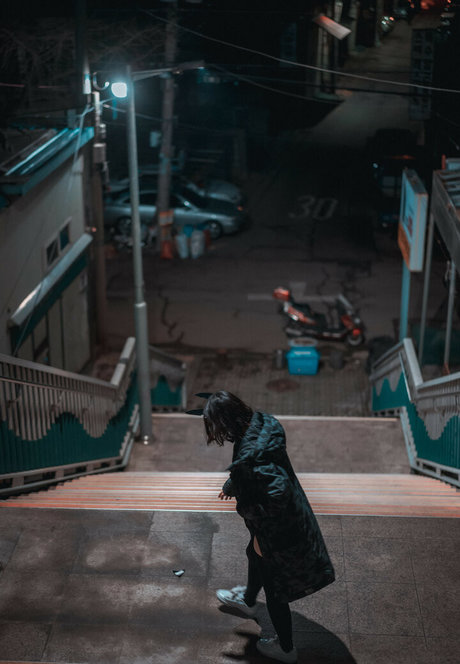 Djawa Jenny pornstar hot picture