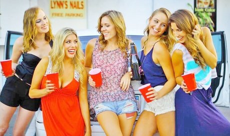 Rebecca Zamolo nice pornstar galleries