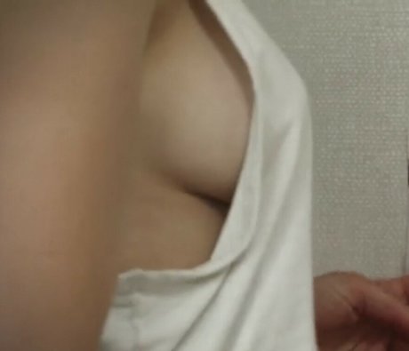 Alexi Pappas star porn photos