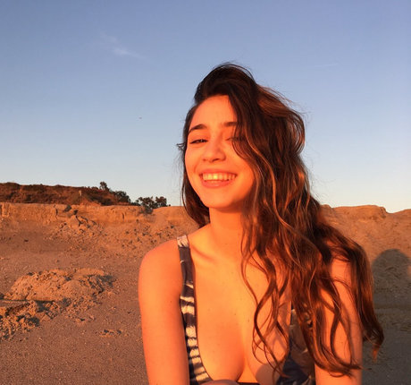 amandaswnsn star nudes gallery