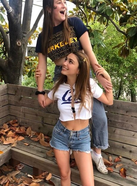 amandaswnsn xxx pornstar pictures