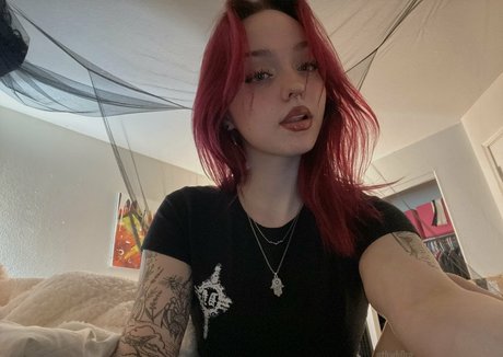 Gthwh0re model beautiful pictures