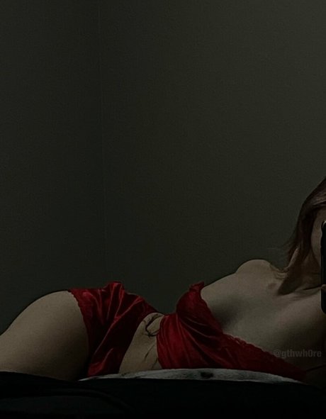 Gthwh0re erotic star pictures