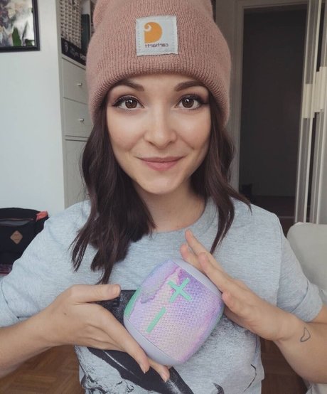 rainbowf0x pornstar best picture