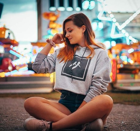 rainbowf0x best pornstar pic