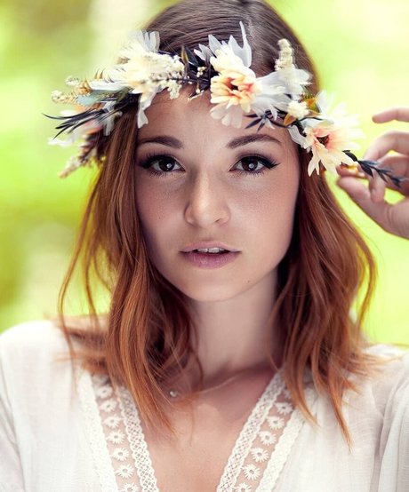 rainbowf0x perfect pornstar image