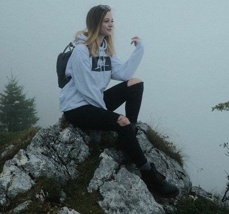 rainbowf0x pornstar best gallery