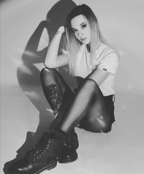 rainbowf0x exclusive star galleries