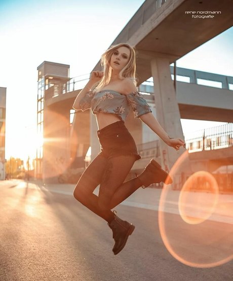 rainbowf0x porn model images