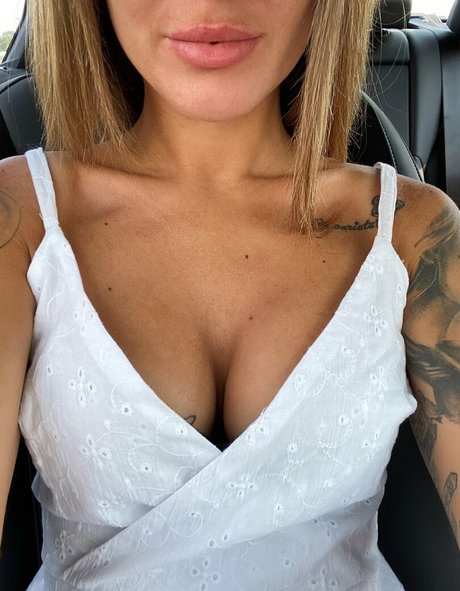 Alterkate top model galleries