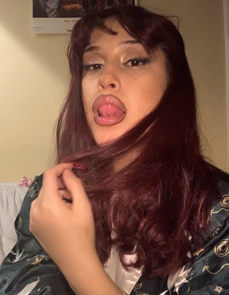 teen solo onlyfans pornographic img