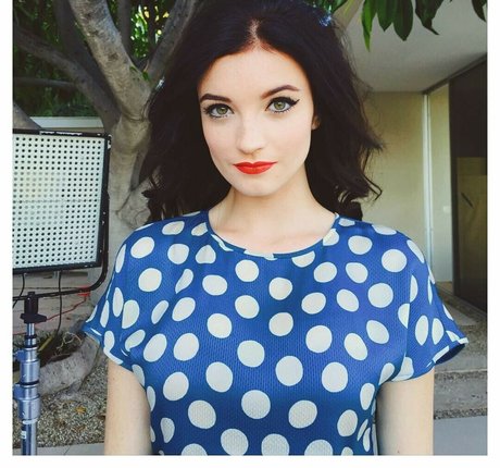 Hannahrosemasi model hd galleries