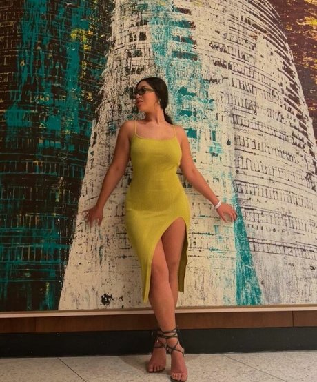 Stormiray best pornstar photo