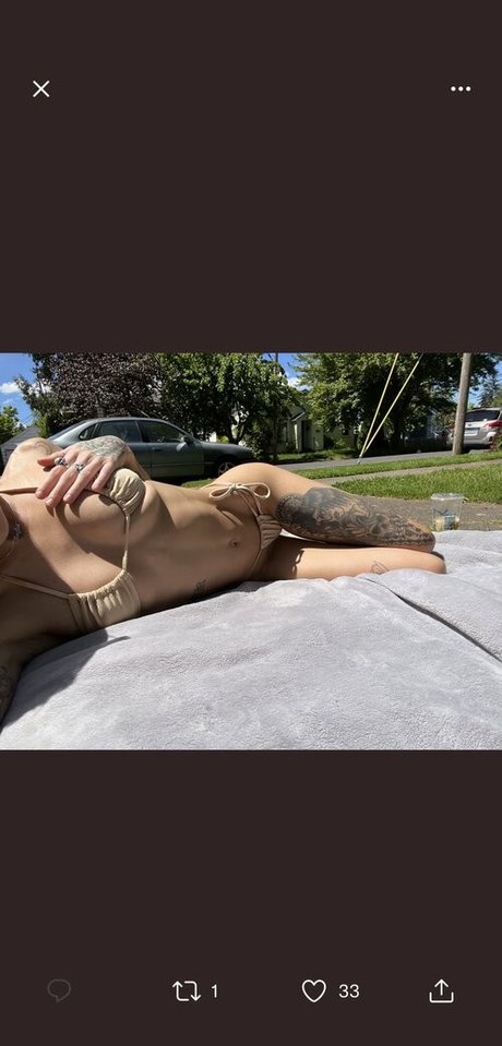 fuckinterweb pornstar nice photo