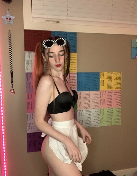 Jayde Vincent star high quality photo