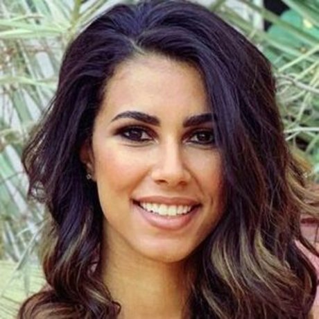 Bianca Mead pornstar nice img