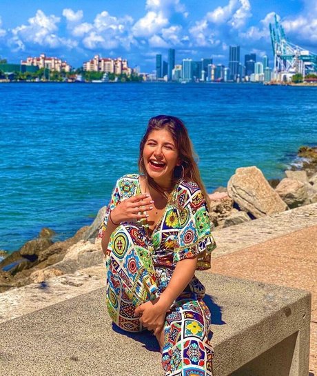 Malak Koura sex star pics