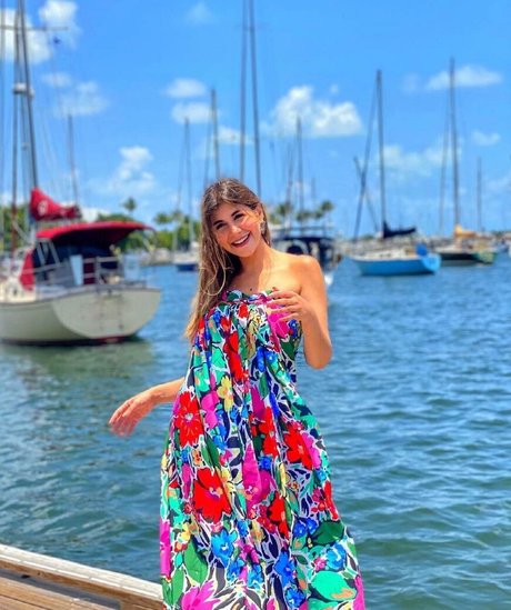 Malak Koura pornstar beautiful img