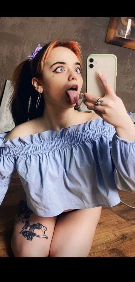 Bony Vulfert best pornstar photo