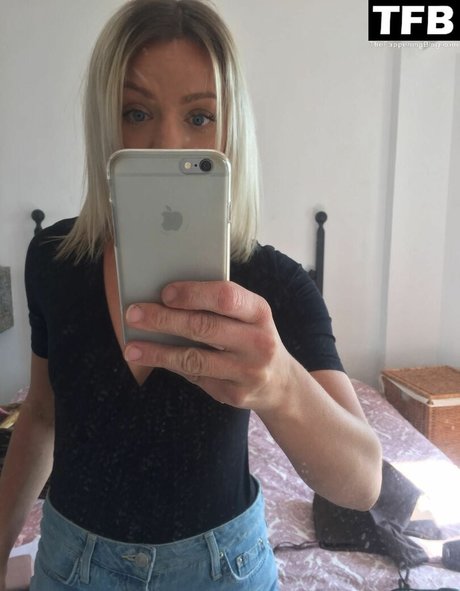 Claire Hutchings erotic pornstar archive