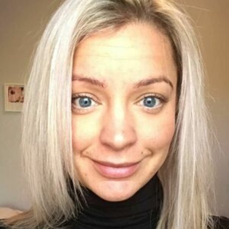 Claire Hutchings model free images