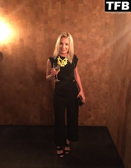 Claire Hutchings hd actress img