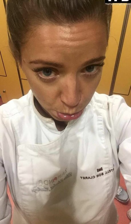 Claire Hutchings naked actress pictures