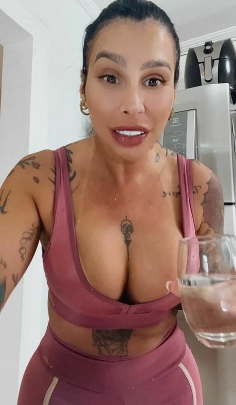 fe lemes_ star sex pic