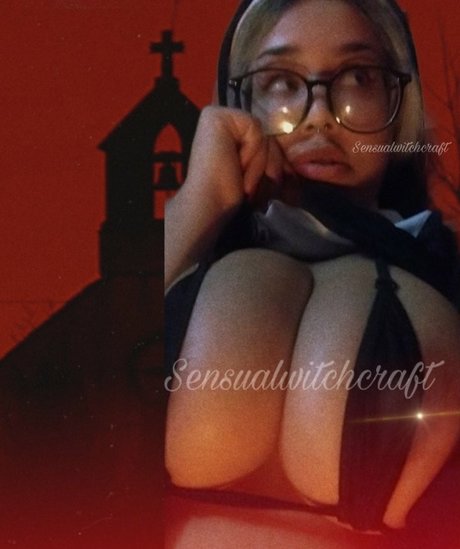 Sensualwitchcraft nice star pictures