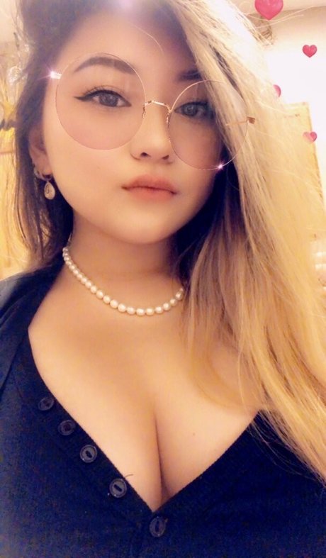 Missthi2 pornographic actress pictures