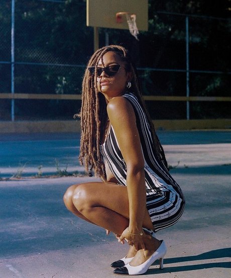 Rhyon Nicole Brown nude pornstar photos