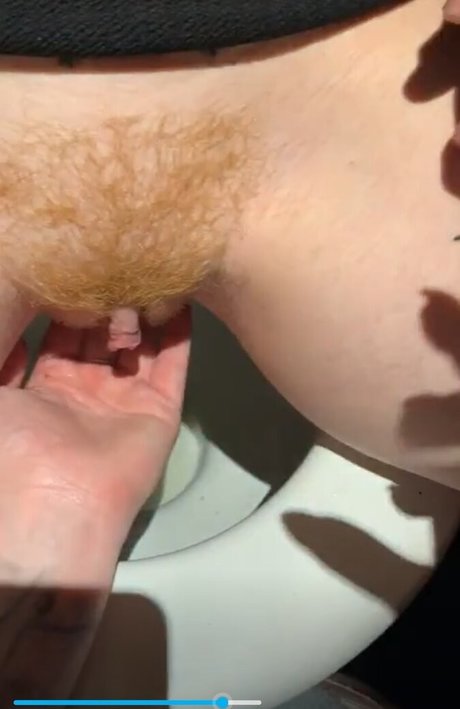 Pixie Peach star xxx image