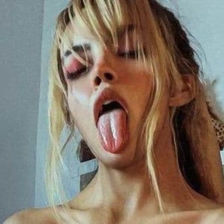 Michelle Zepeda nice pornstar galleries