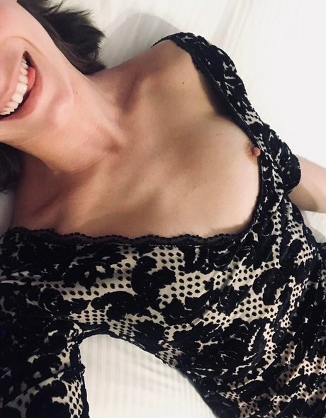 Nice ghosty pornstar sexy pictures