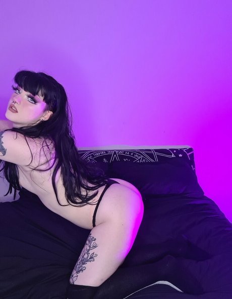 gainer onlyfans sexy photos