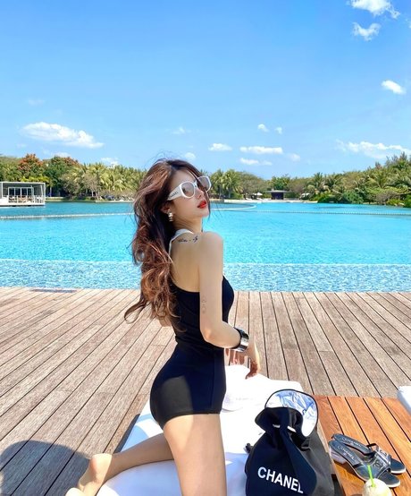 big booty black girls onlyfans free sex pic