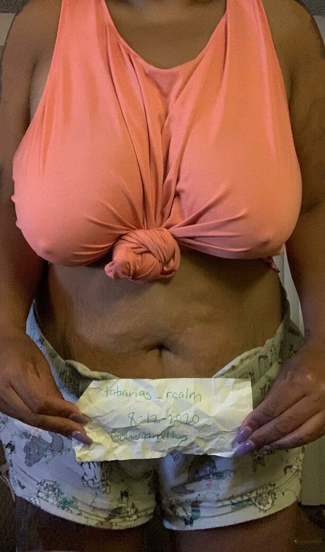 Tatianas Castle top star photo