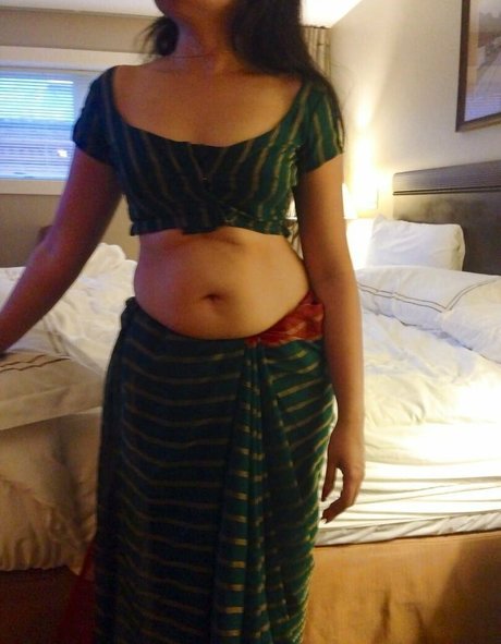 pankhurikunalblog top pornstar image