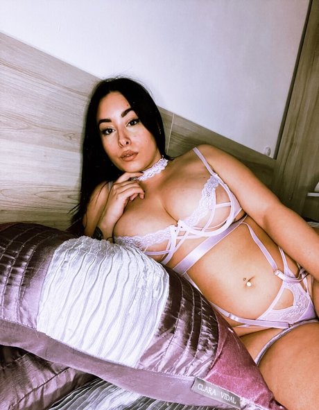 cristhilovex xxx actress picture