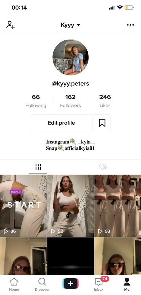 facial pov onlyfans free nude pictures