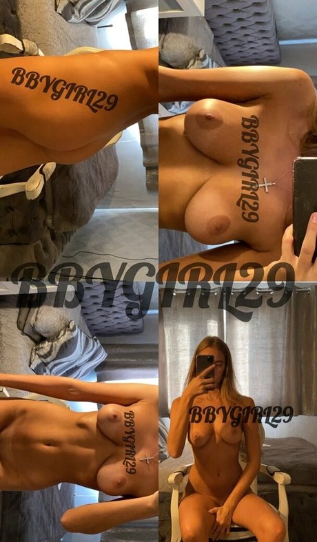 gamer onlyfans hot porn images
