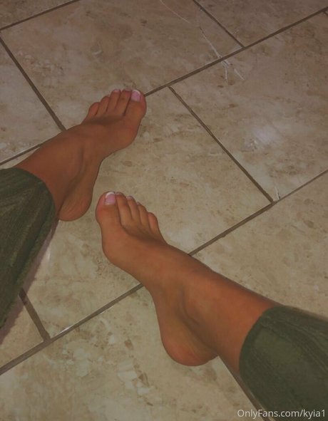 natural pawg onlyfans pretty pics