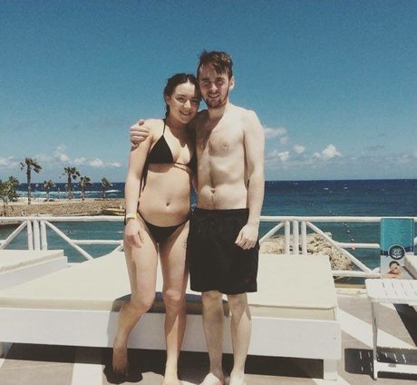 sophiel mama pornographic actress image