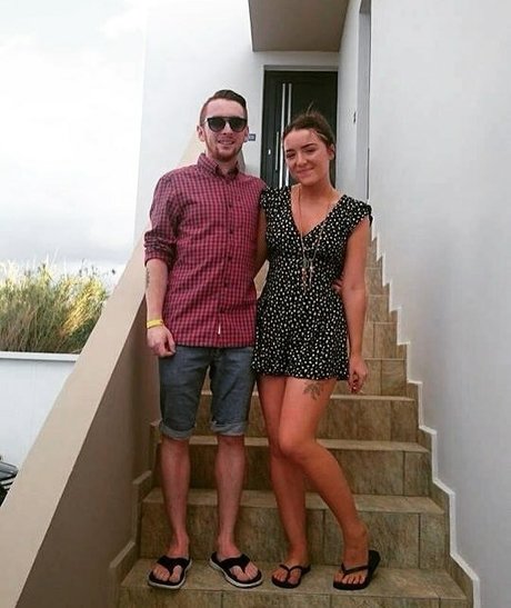 sophiel mama high quality star archive