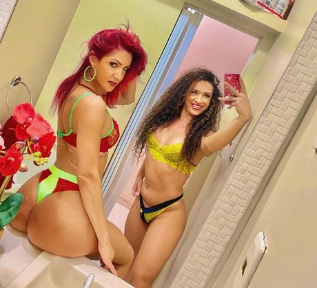 Fernanda Lohany pornstar hot images