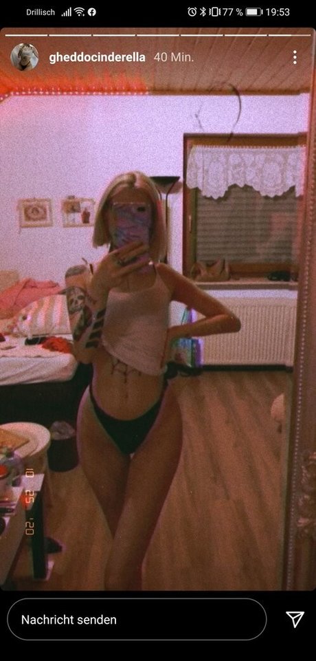 basketball onlyfans beautiful naked pic