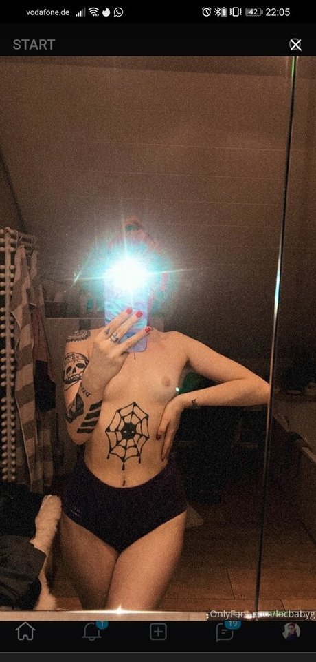 asmr spy onlyfans beautiful porn picture