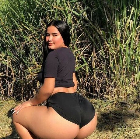 Paula Sarta star xxx galleries