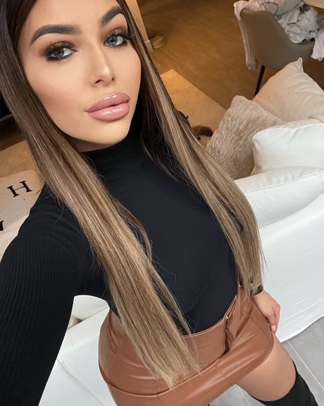 Erin Gray model pornographic archive