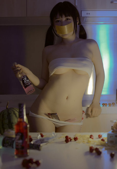 Shinkojima nudes pornstar pictures